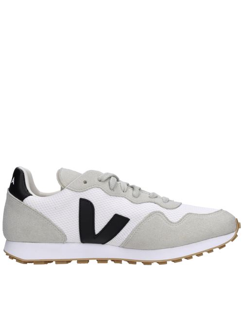  VEJA | SDU ALVEOMESHBIANCO-NERO